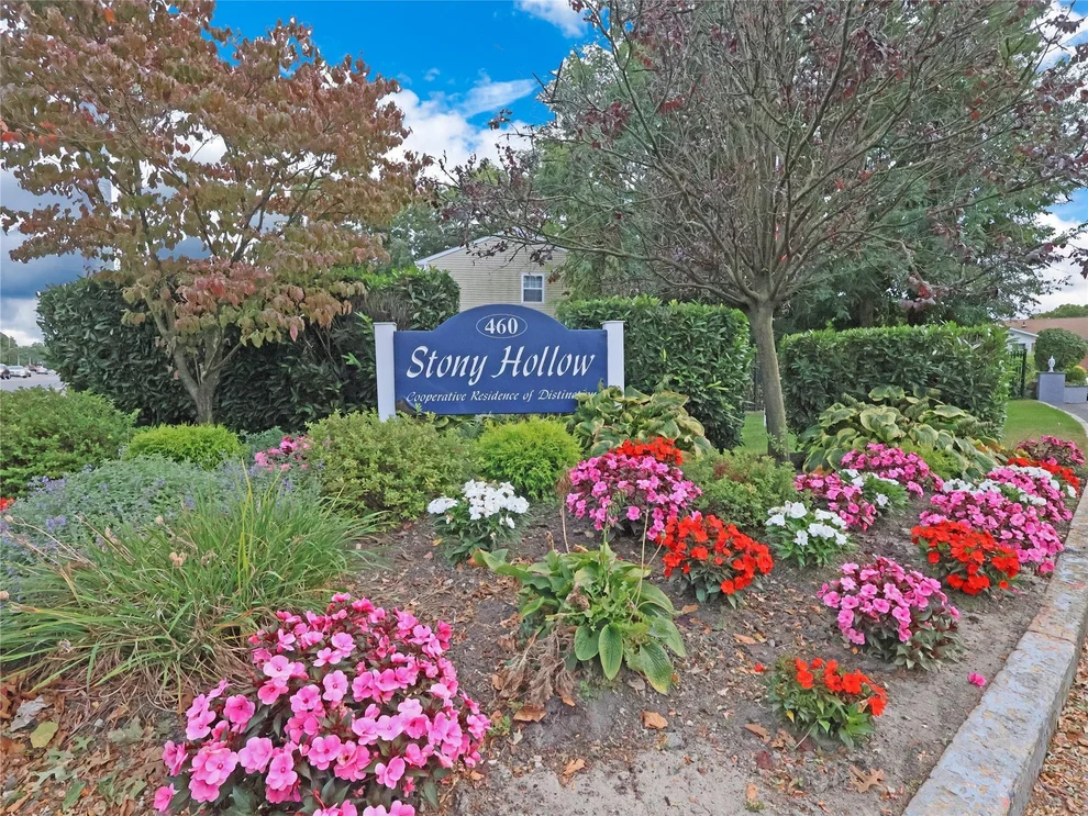 Unit for sale at 460 Old Town Road, Brookhaven, NY 11776