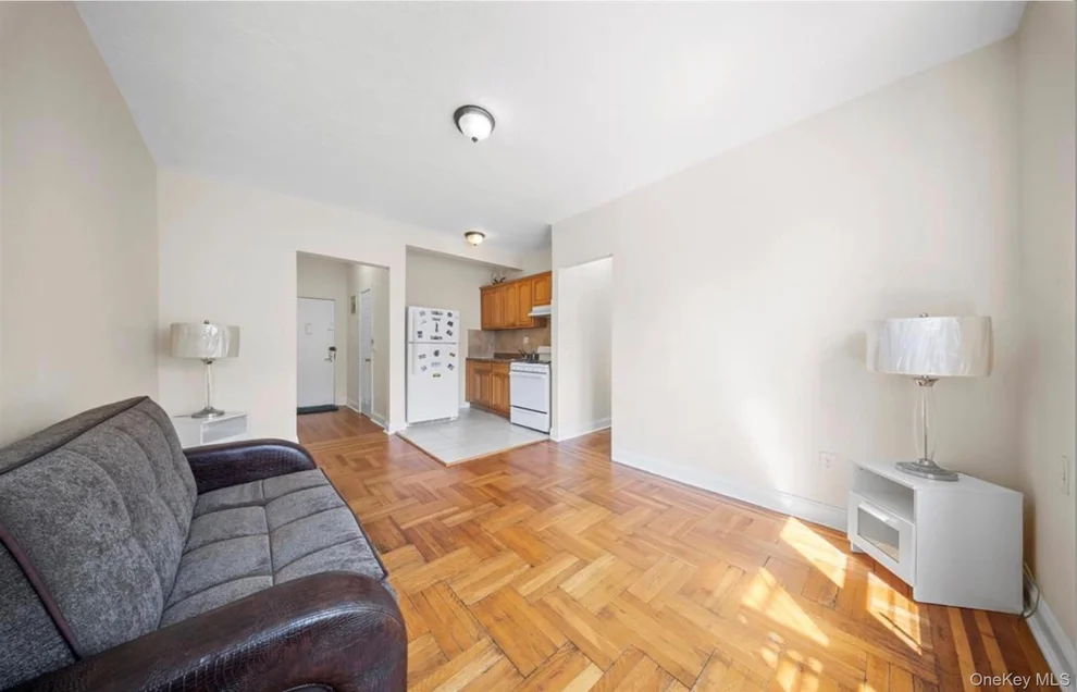 Unit for sale at 1372 Shakespeare Avenue, New York, NY 10452