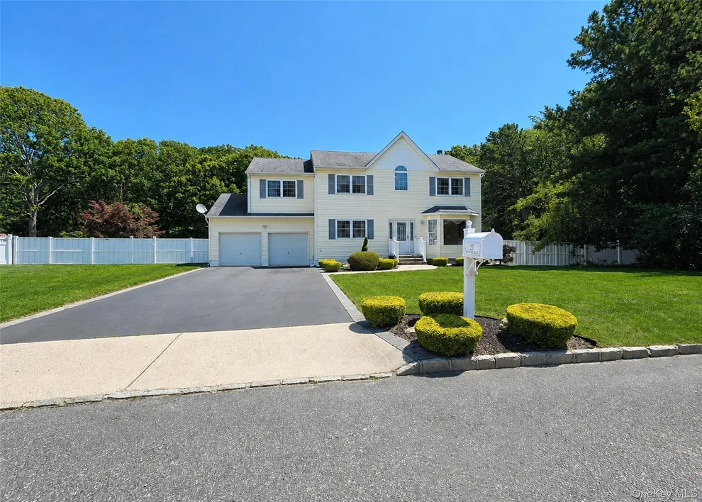 Unit for sale at 23 Greentree Drive, Brookhaven, NY 11763