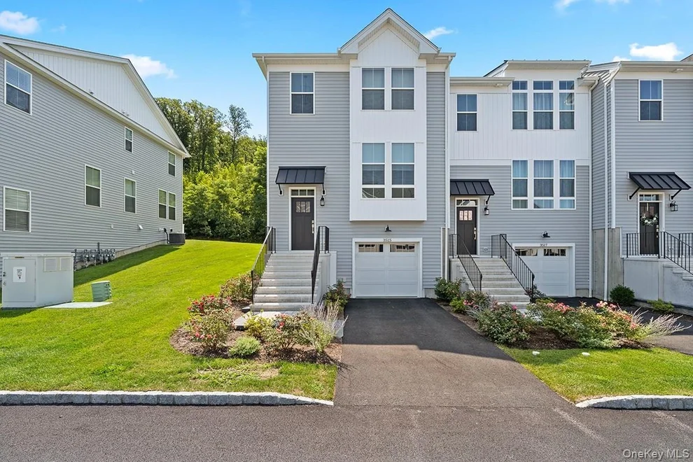 Unit for sale at 3515 Bennington Drive, Fishkill, NY 12524