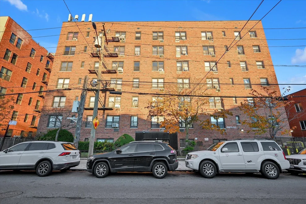 Unit for sale at 1040 Neilson Street, New York, NY 11691