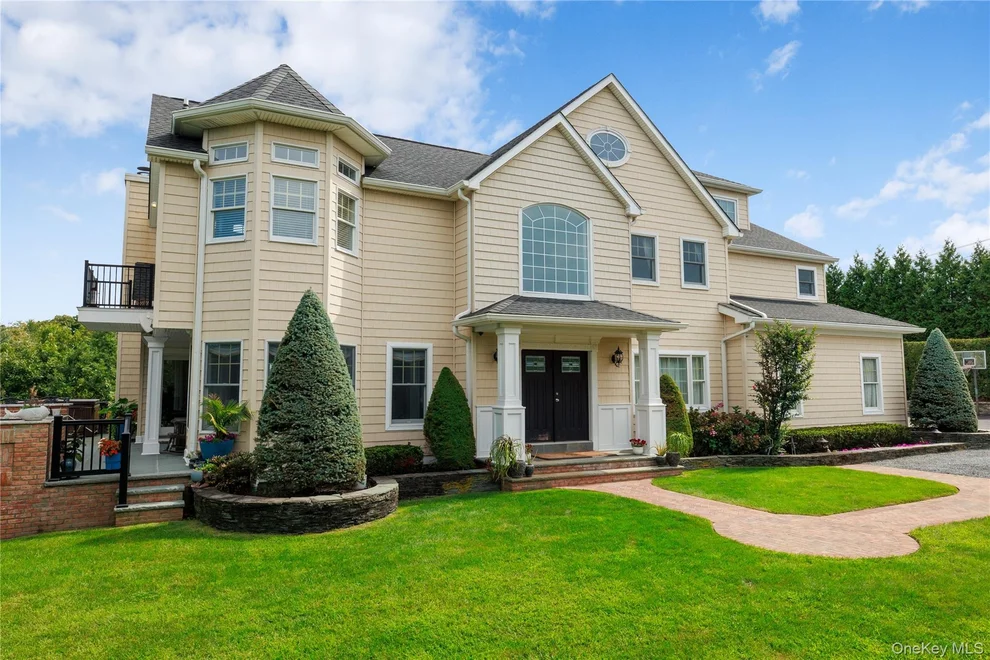 Unit for sale at 547 Shore Drive, Islip, NY 11769