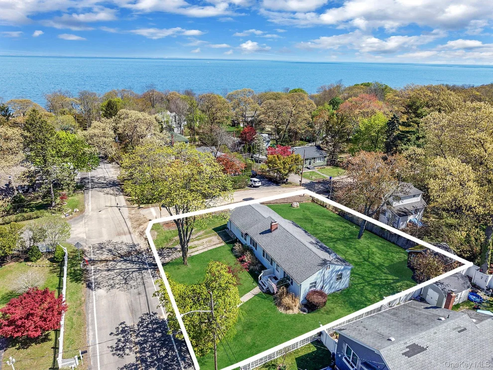 Unit for sale at 77 Nautilus Drive, Brookhaven, NY 11778