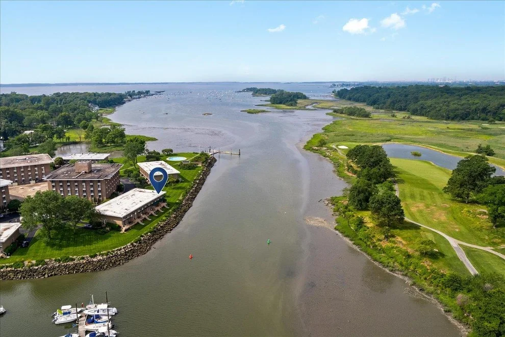 Unit for sale at 720 Milton Road, Rye City, NY 10580