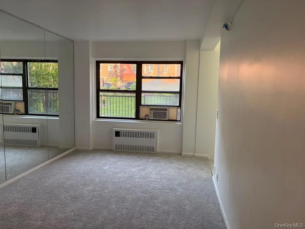 Unit for sale at 99-60 63rd Road, New York, NY 11374
