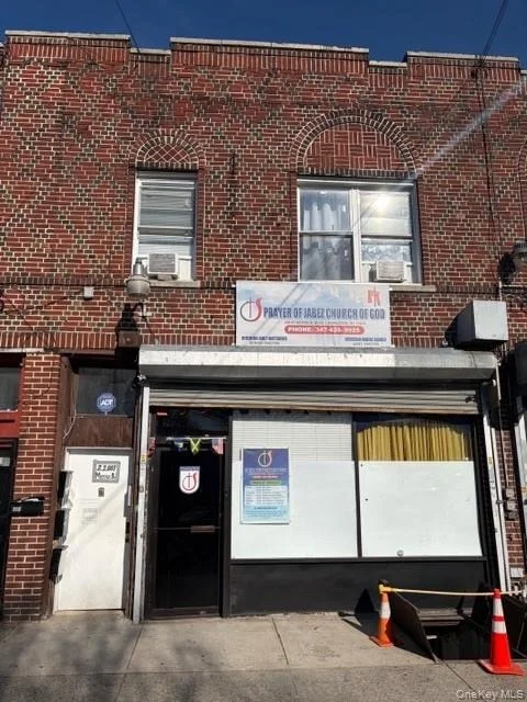 Unit for sale at 220-07 Merrick Boulevard, New York, NY 11413