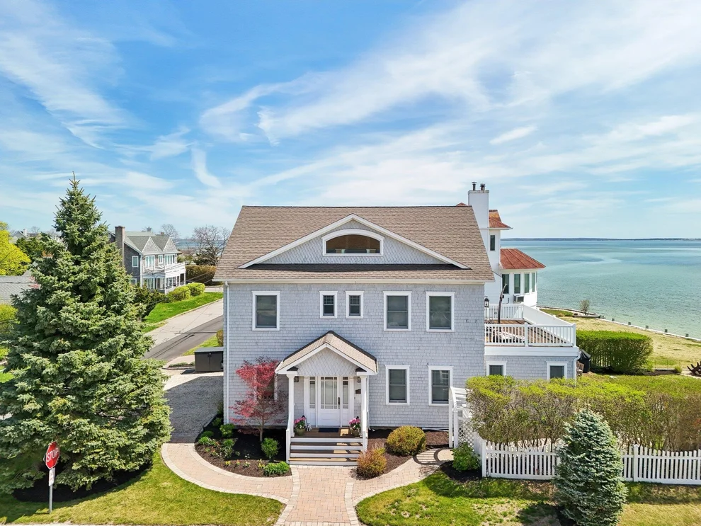 Unit for sale at 77 Front Street, Riverhead, NY 11970
