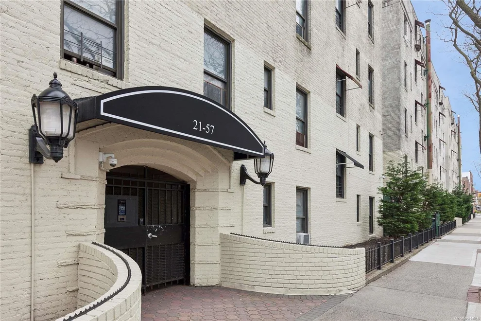 Unit for sale at 21-57 33rd Street, New York, NY 11105