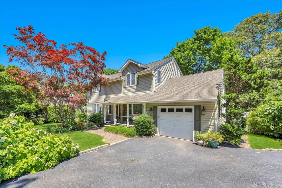 Unit for sale at 139 Wood Road, Brookhaven, NY 11720