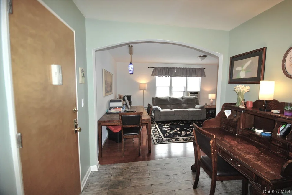 Unit for sale at 9 Stokes Road, Yonkers, NY 10710