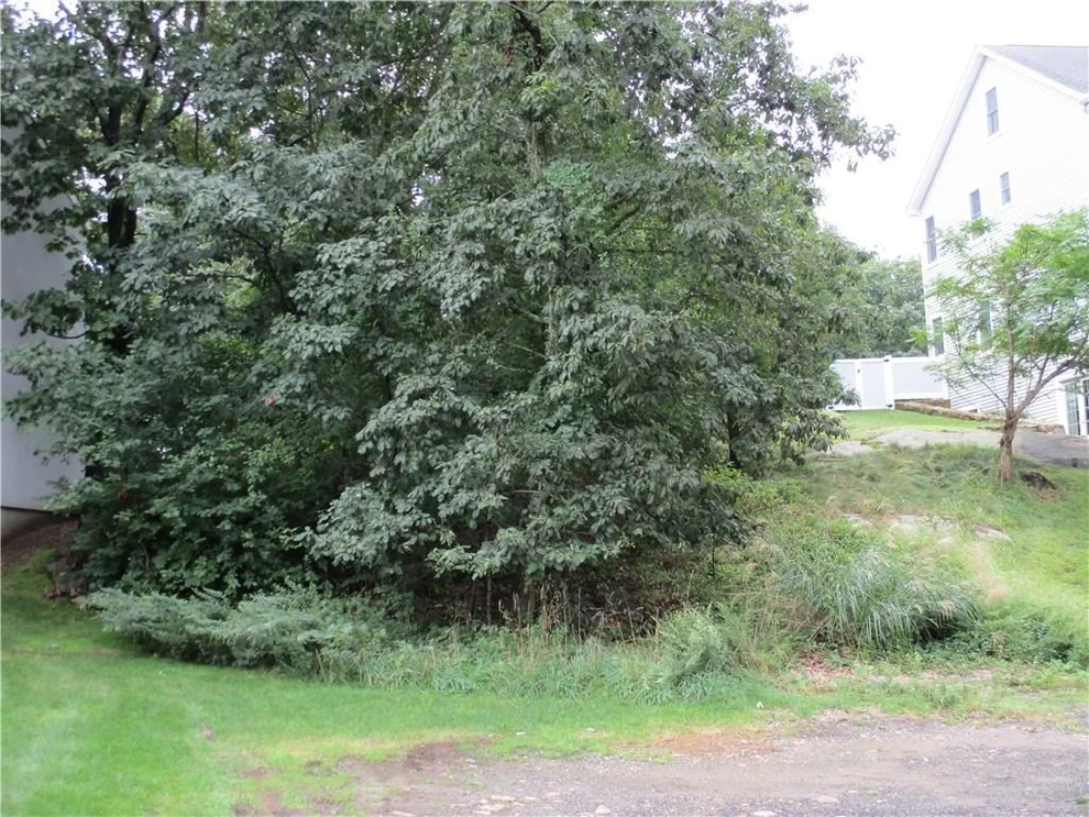Unit for sale at 22 Nethermont Avenue, North Castle, NY 10603