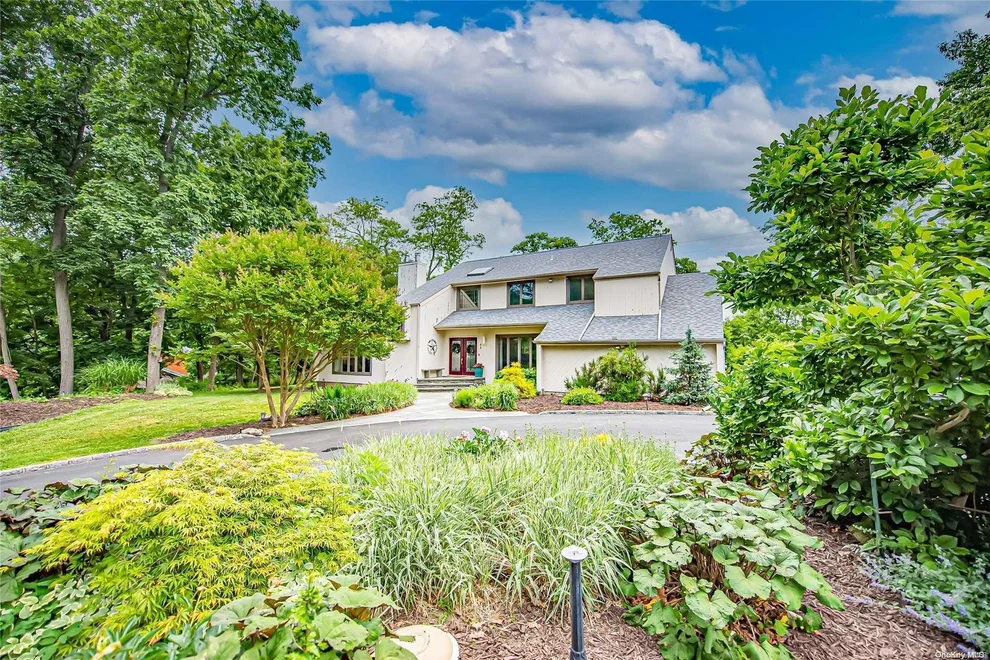 Unit for sale at 45 Caleb Brewster Road, Brookhaven, NY 11733