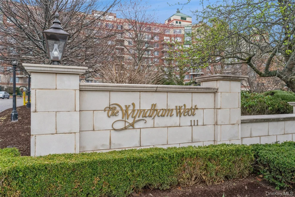 Unit for sale at 111 Cherry Valley Avenue, Hempstead, NY 11530