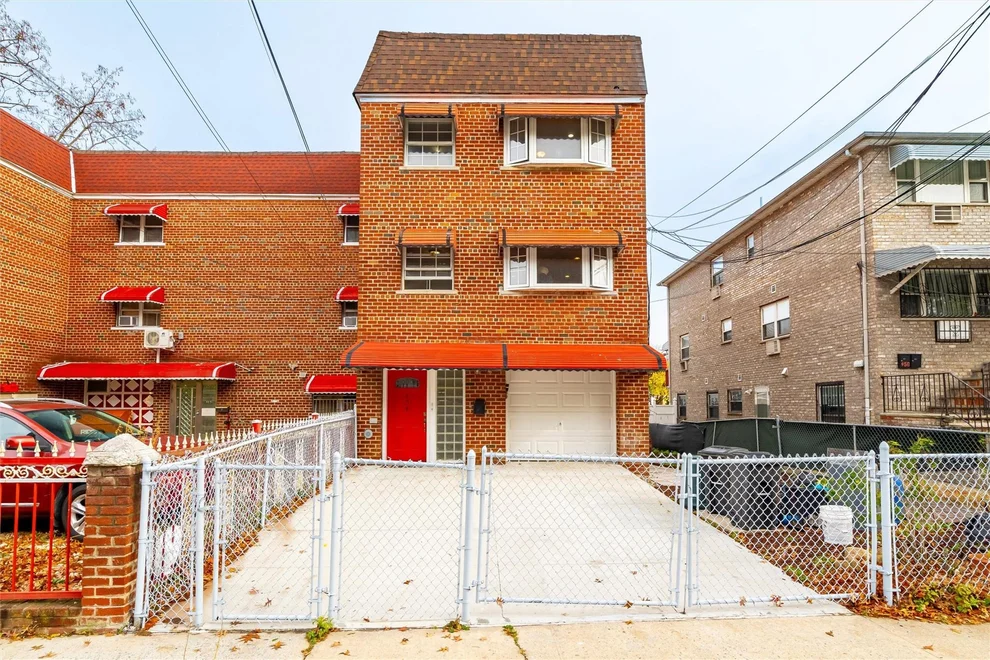 Unit for sale at 458 Swinton Avenue, New York, NY 10465