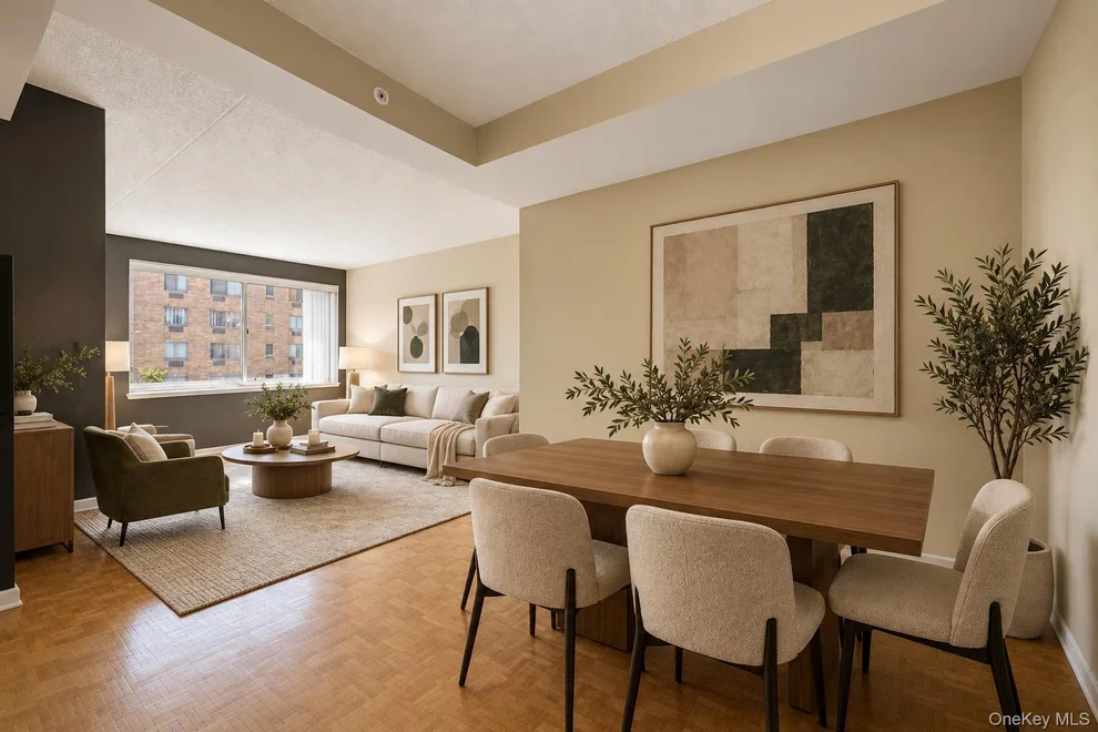 Unit for sale at 68 Bradhurst Avenue, New York, NY 10039