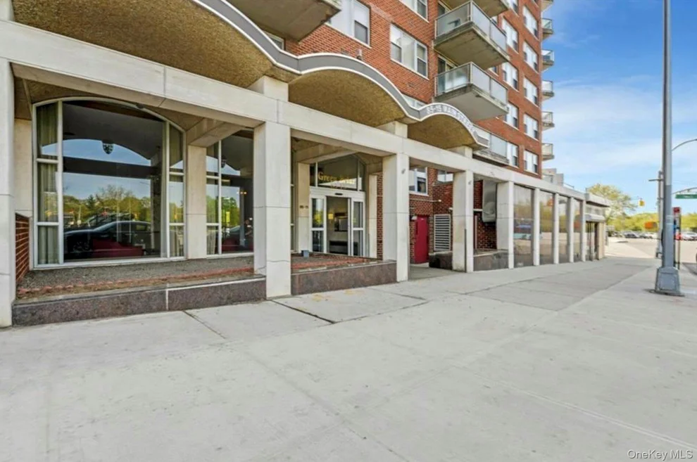 Unit for sale at 85-15 Main Street, New York, NY 11435