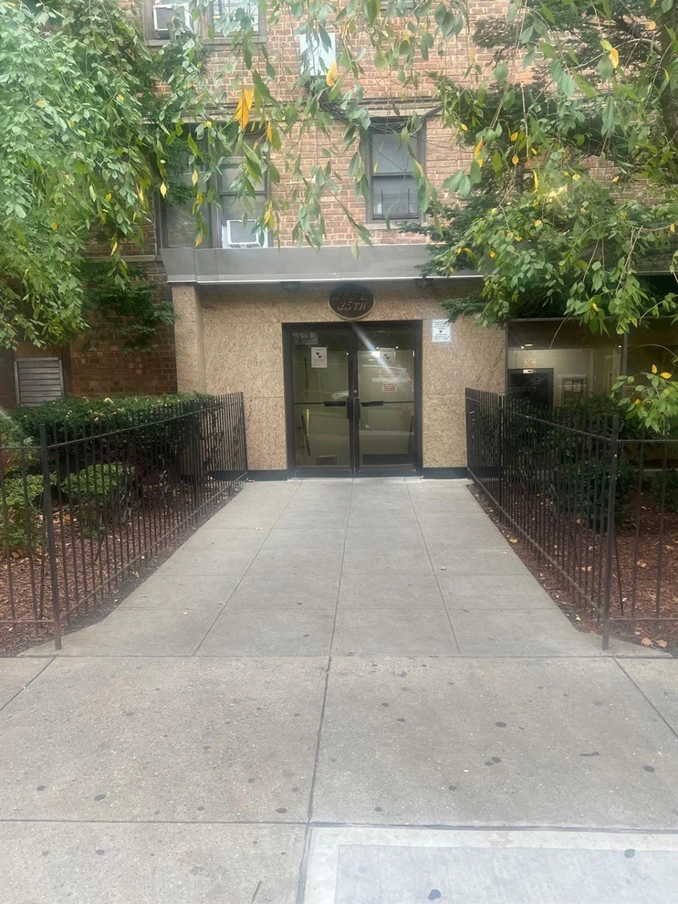 Unit for sale at 285 E 35 Street, New York, NY 11203