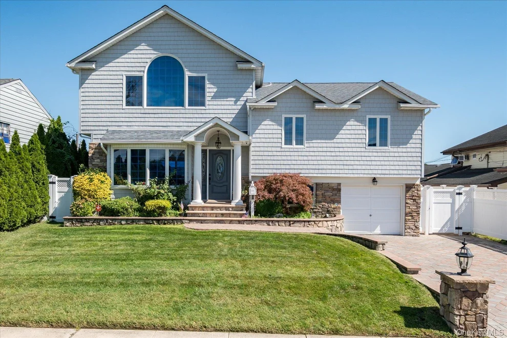 Unit for sale at 3235 Ilene Lane, Hempstead, NY 11756