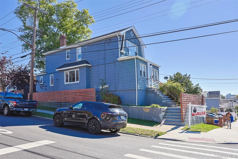 Unit for sale at 9-01 127 Street, New York, NY 11356