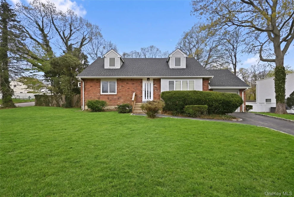 Unit for sale at 72 Seminole Street, Brookhaven, NY 11784