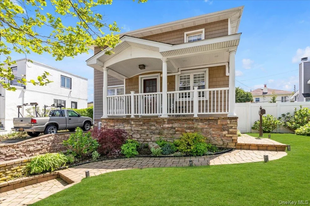 Unit for sale at 540 E Bay Drive, Long Beach, NY 11561