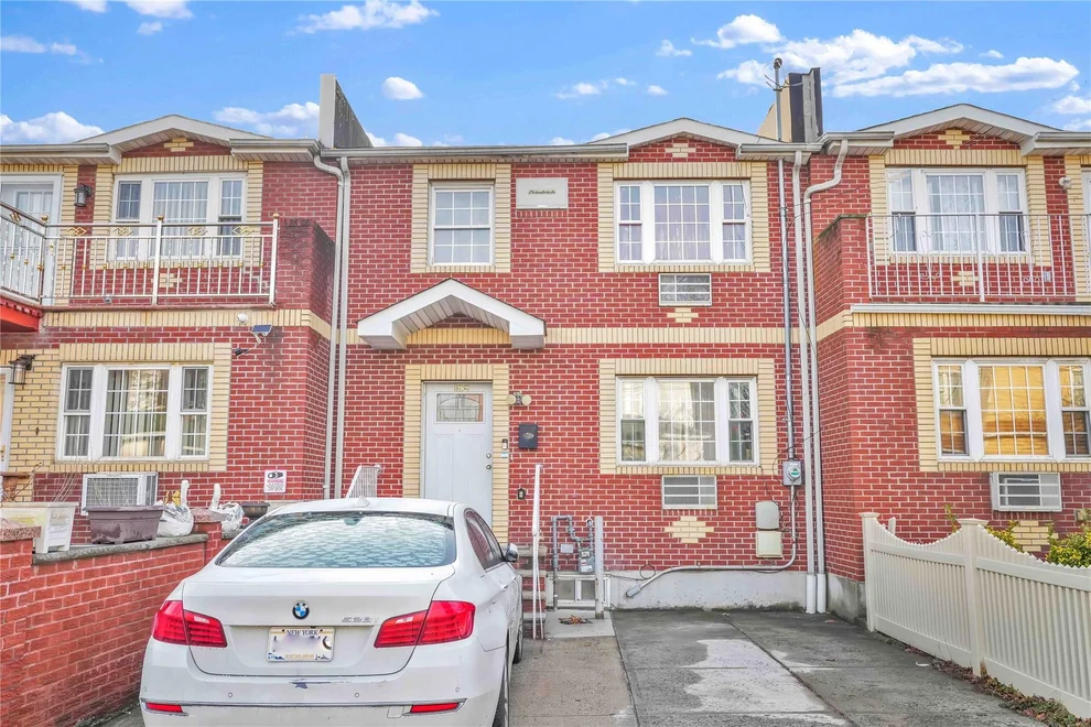 Unit for sale at 139-21 246th Street, New York, NY 11422