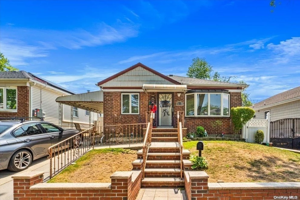 Unit for sale at 163-26 24th Road, New York, NY 11357