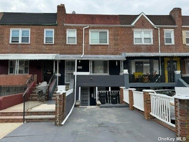 Unit for sale at 22514 Murdock Avenue, New York, NY 11429