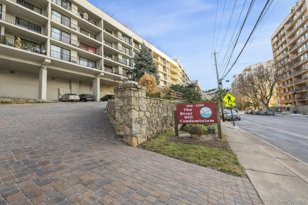 Unit for sale at 1120 Warburton Avenue, Yonkers, NY 10701