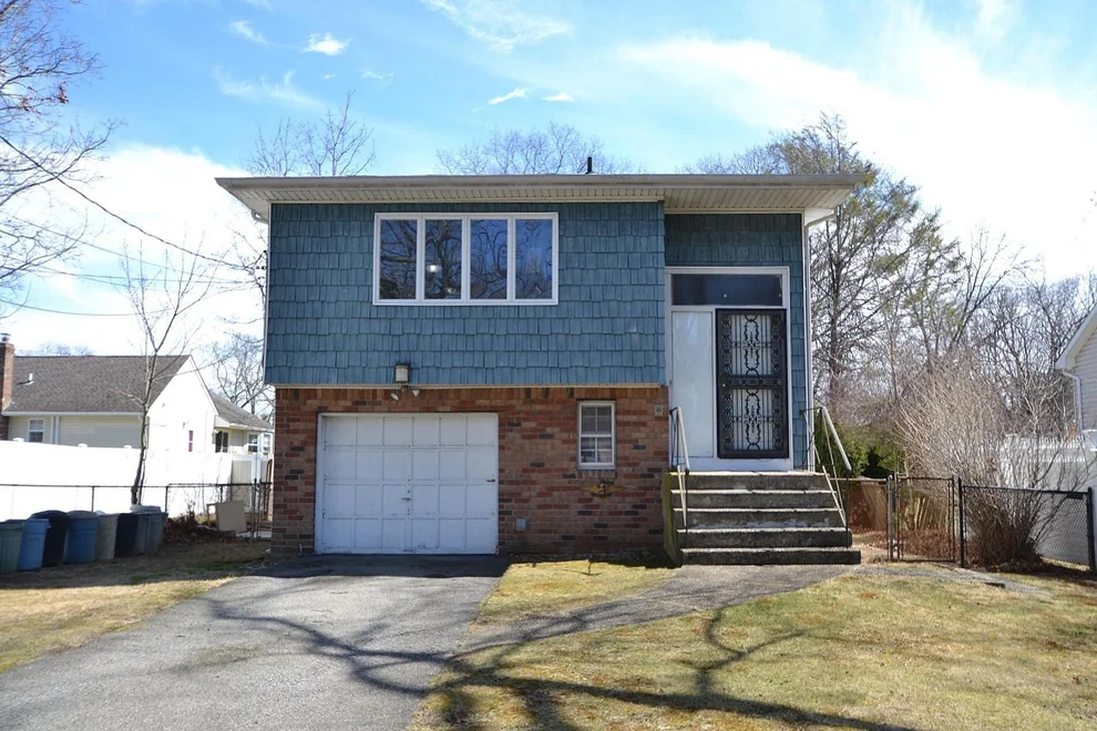 Unit for sale at 2201 Louis Kossuth Avenue, Islip, NY 11779