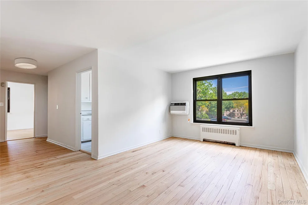 9 Terrace Circle