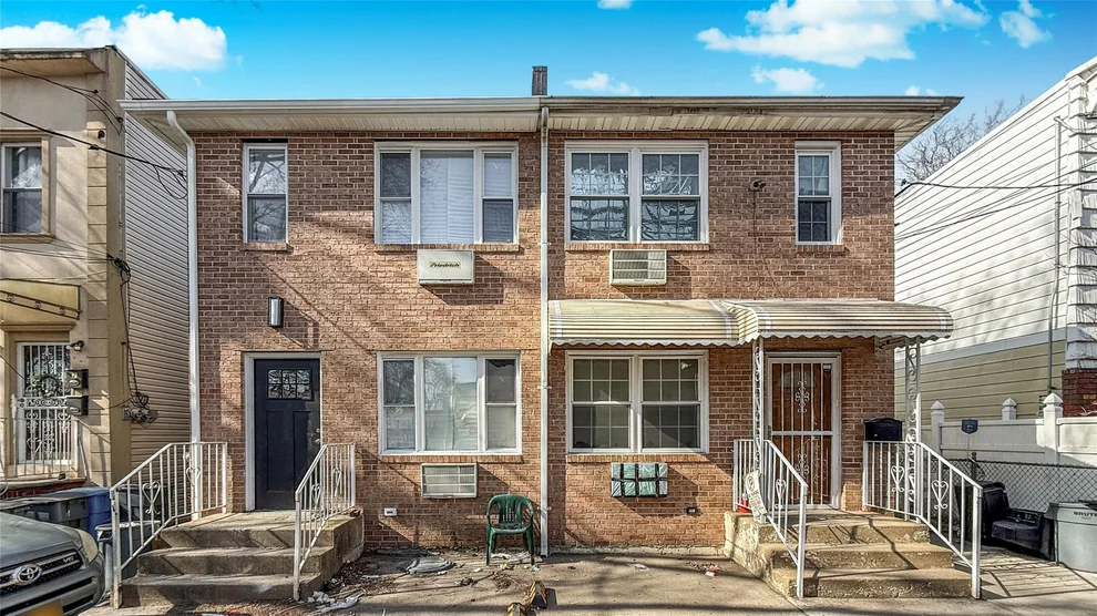 Unit for sale at 9 Holmes Lane, New York, NY 11236