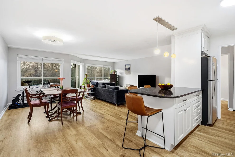 Unit for sale at 100 High Point Drive, Greenburgh, NY 10530