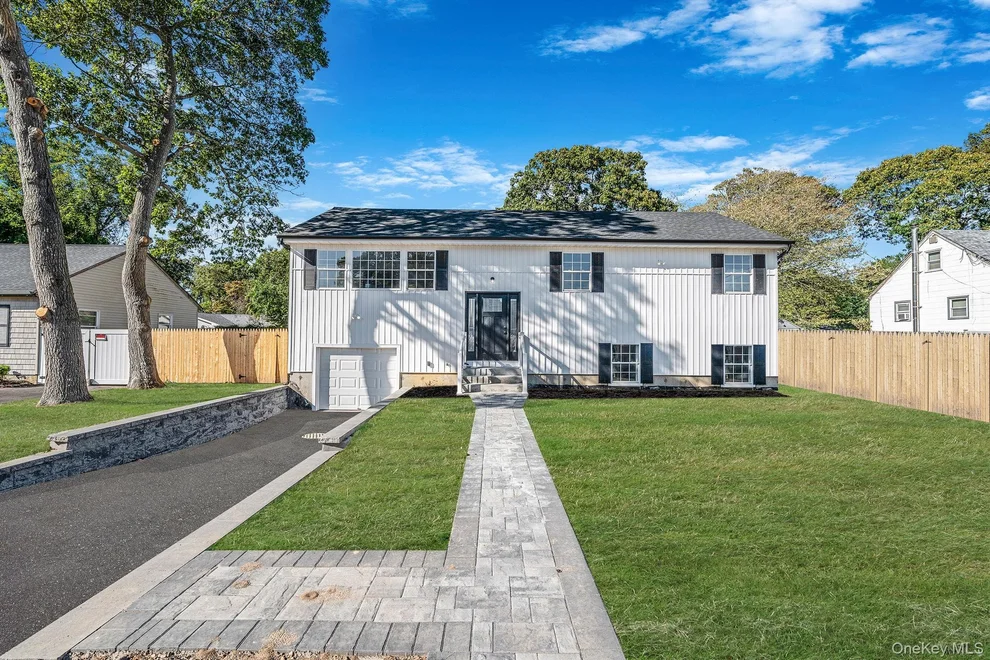 Unit for sale at 31 Harrison Drive, Brookhaven, NY 11967