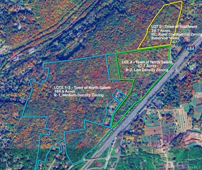 Unit for sale at 321 Guinea Road Avenue, Southeast, NY 10509