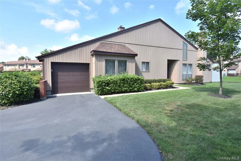 Unit for sale at 19 Timber Ridge Drive, Islip, NY 11741