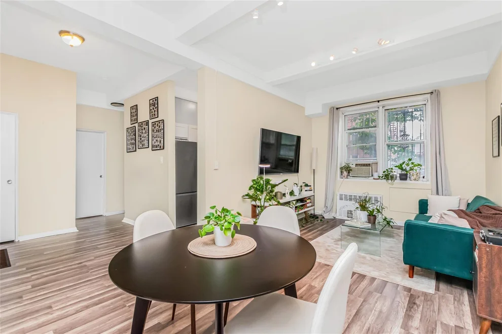 Unit for sale at 245 Rumsey Road, Yonkers, NY 10701