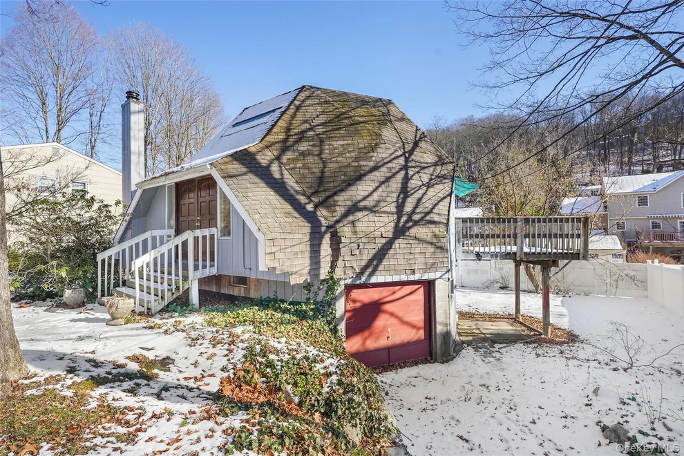 Unit for sale at 374 Sprout Brook Road, Philipstown, NY 10524