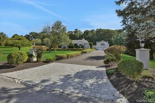 Unit for sale at 14 Far Horizons Drive, Newburgh (Town), NY 12550