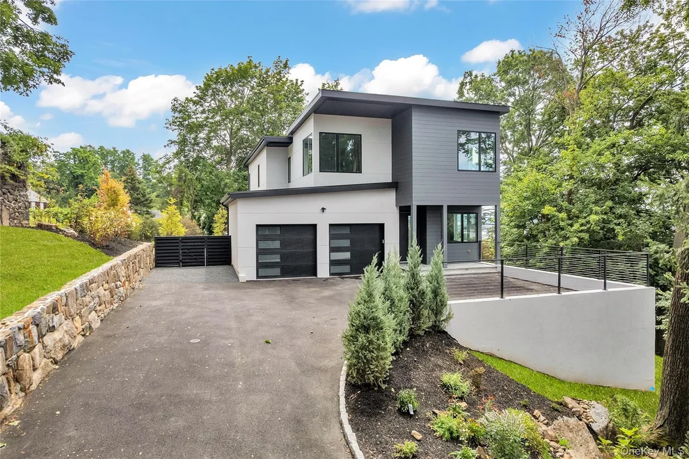 Unit for sale at 123 N Riverside Avenue, Cortlandt, NY 10520