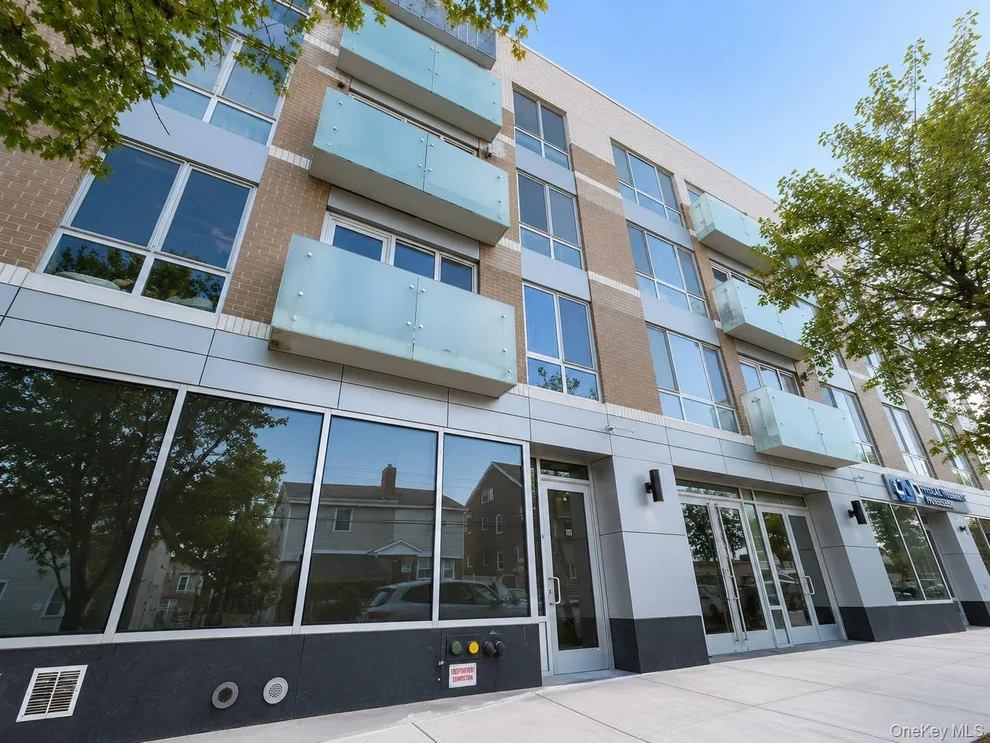 Unit for sale at 158-16 79th Avenue, New York, NY 11366
