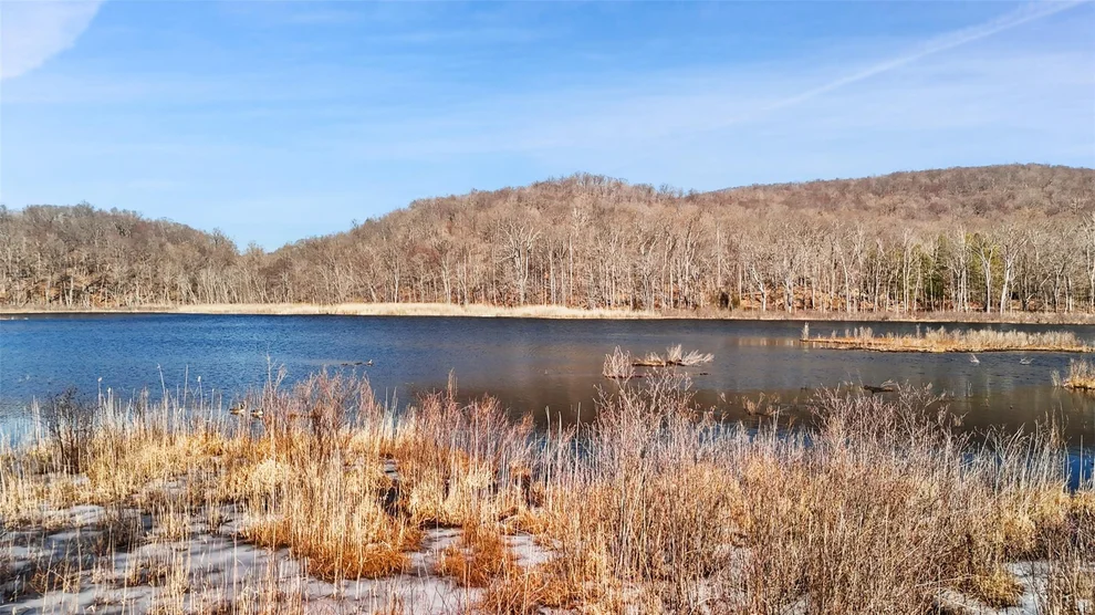 Unit for sale at Pond Meadow Road, Cortlandt, NY 10520