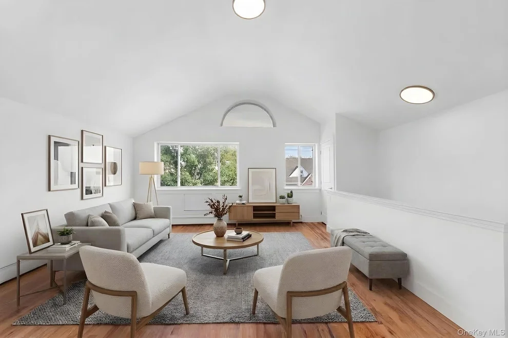 Unit for sale at 83-32 159TH Street, New York, NY 11432