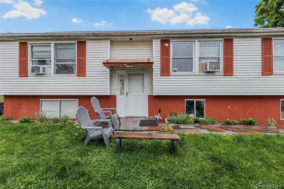 Unit for sale at 82 Riverdale Avenue, Greenburgh, NY 10607