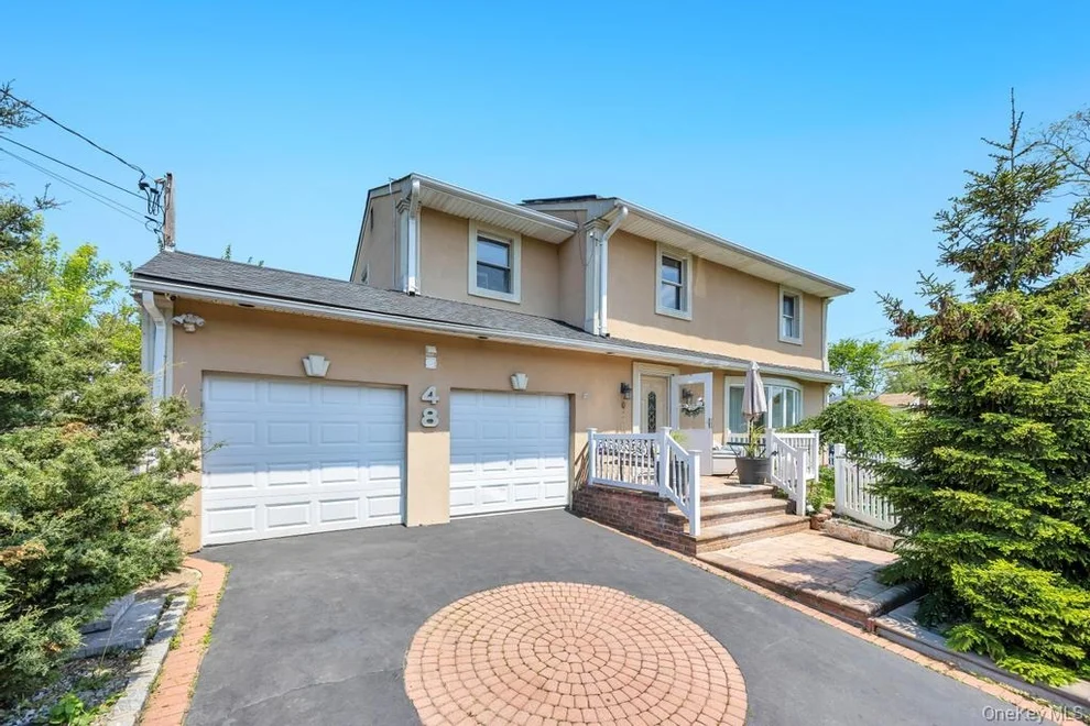 Unit for sale at 48 E Grove Street, Oyster Bay, NY 11758