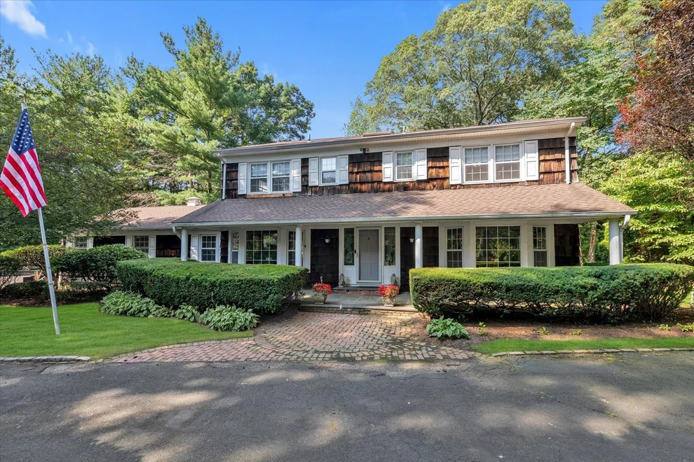 Unit for sale at 8 Rolling Drive, Oyster Bay, NY 11545