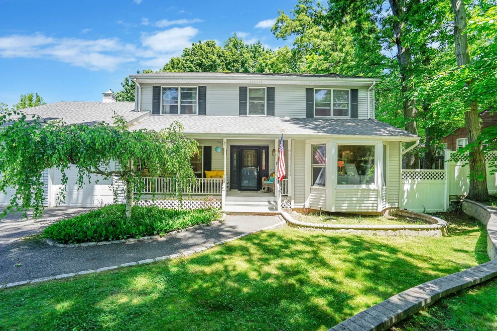 Unit for sale at 9 4th Avenue, Brookhaven, NY 11778