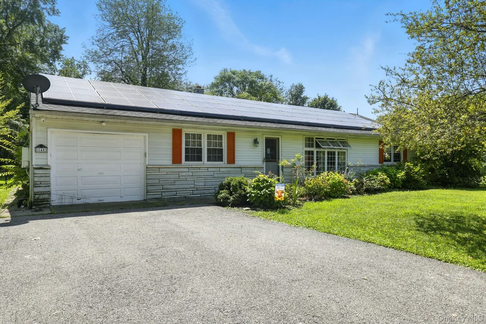 Unit for sale at 148 Chelsea Road, Wappinger, NY 12590