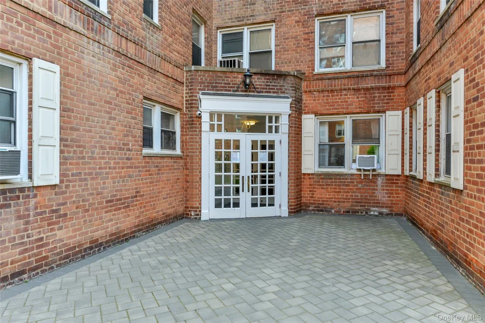 Unit for sale at 70 Locust Avenue, New Rochelle, NY 10801