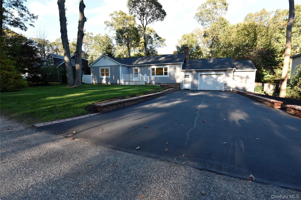 Unit for sale at 15 Pardam Knoll Road, Brookhaven, NY 11764